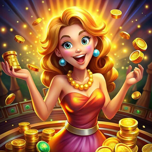 Privacy and account care around Leprechaun Riches on 1777 bad mobile use