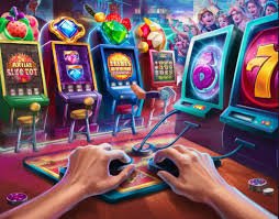 Dhaka-focused gaming guide for 1777 bad users browsing on mobile