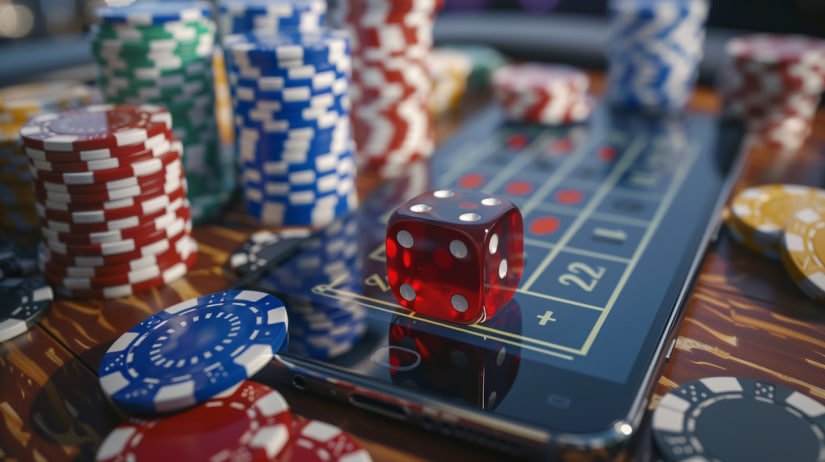 Responsible gaming and account safety guidance on 1777 bad platform