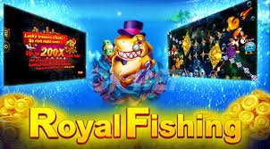 Privacy and account safety around themed slots content on 1777 bad