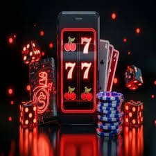 Responsible gaming perspective for 1777 bad themed slots guide readers