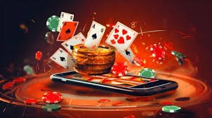 Responsible gaming guidance beside 1777 bad Leprechaun Riches section
