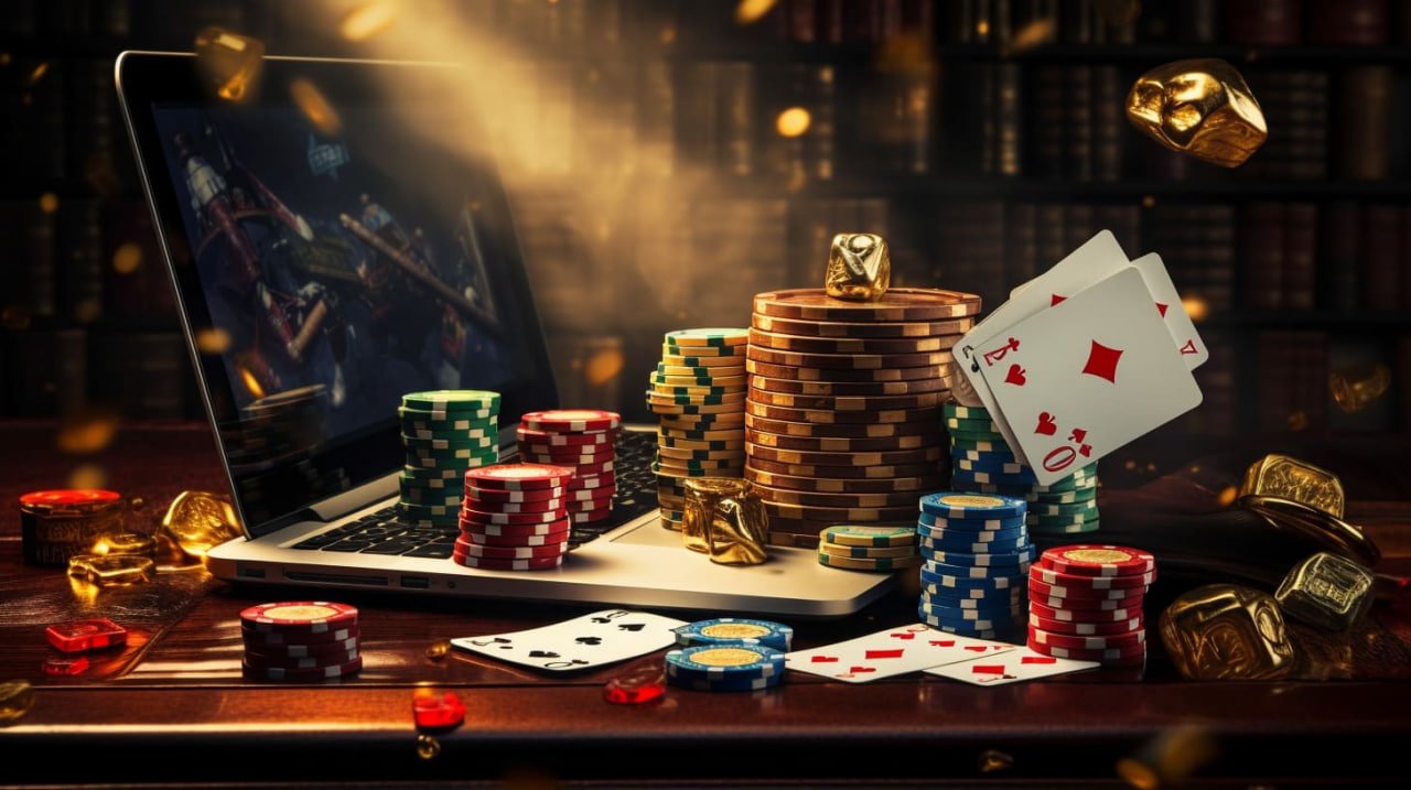 Leprechaun Riches themed entertainment view on 1777 bad for Bangladesh users