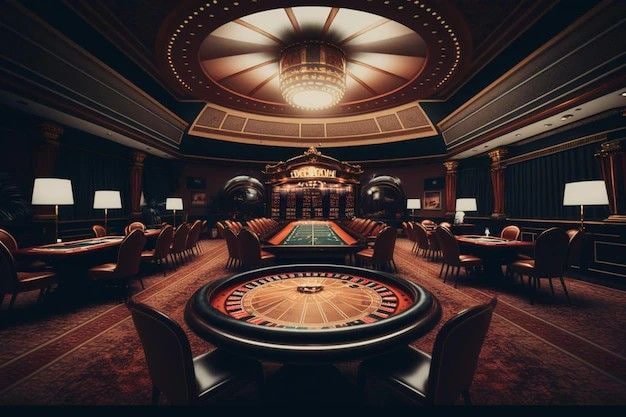 Barishal gaming guide introduction for 1777 bad users browsing by phone