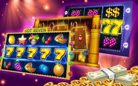 Responsible gaming guidance for 1777 bad Live Sic Bo users in Bangladesh