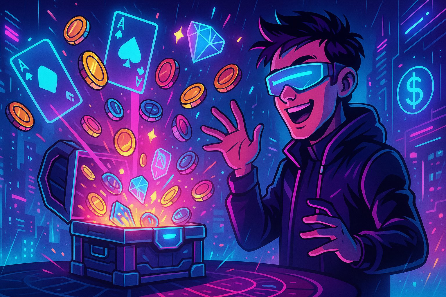 Themed slots-style entertainment guide on 1777 bad for Bangladesh readers