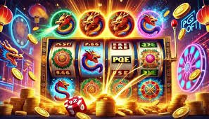 Cricket and casino-style entertainment browsing on 1777 bad