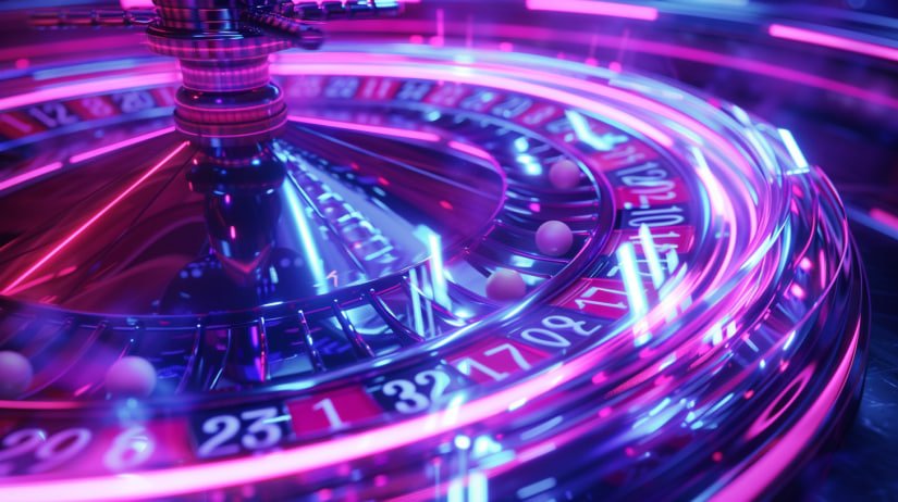 Mobile-friendly themed slot browsing on 1777 bad for users in Bangladesh