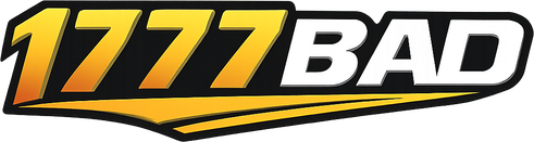 1777 bad homepage logo